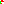 Destellos dst-2406225