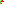 Destellos dst-2406228