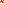 Destellos dst-240623