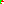 Destellos dst-2406231