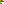 Destellos dst-2406235