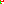 Destellos dst-2406238