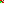 Destellos dst-240624