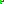 Destellos dst-2406241