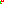 Destellos dst-2406242