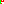 Destellos dst-2406243