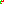 Destellos dst-2406244