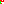 Destellos dst-2406245