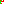 Destellos dst-2406246