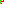 Destellos dst-2406247