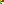Destellos dst-2406248