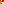 Destellos dst-2406249