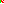 Destellos dst-240625