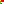 Destellos dst-2406250