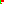 Destellos dst-2406251