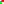 Destellos dst-2406253