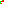 Destellos dst-2406254