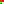 Destellos dst-2406255