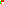 Destellos dst-2406258