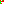Destellos dst-2406259