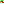 Destellos dst-240626