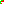 Destellos dst-2406261