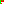Destellos dst-2406262