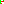 Destellos dst-2406263