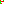 Destellos dst-2406264