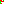 Destellos dst-2406267