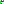 Destellos dst-2406268