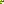 Destellos dst-2406269