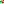 Destellos dst-240627