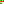 Destellos dst-2406270