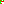 Destellos dst-2406272