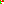 Destellos dst-2406273
