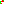 Destellos dst-2406274
