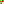 Destellos dst-2406275