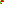 Destellos dst-2406276