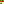 Destellos dst-2406279