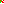 Destellos dst-240628