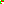 Destellos dst-2406285