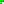 Destellos dst-2406286