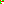 Destellos dst-2406287