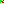 Destellos dst-240629