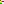 Destellos dst-2406290