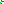 Destellos dst-2406291