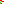 Destellos dst-2406293
