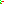 Destellos dst-2406294