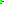 Destellos dst-2406295